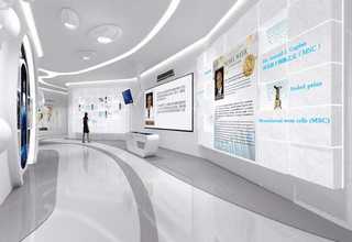 广州新公司记账报税哪家靠谱