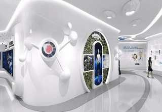 江西手持式自动锁螺丝机销售电话