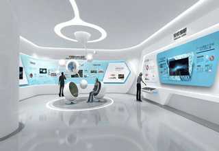 北京防污涂料墙釉价格大全