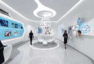 合肥门式加工中心售价