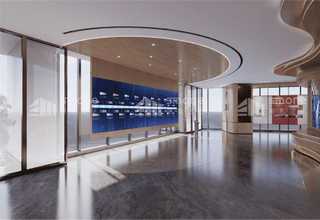 山东电厂配电箱价格