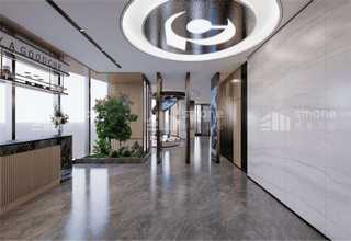 重庆羊肚菌喷灌 规划设计