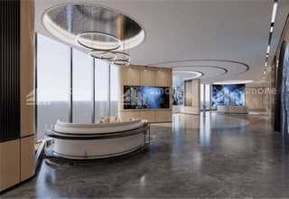 连云港原装波纹管生产设备现货