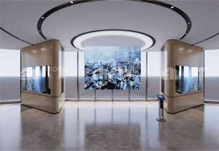 工业园区半导体厂用液体氢氧化钙厂家直供