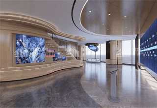 湖南医药C193视觉数粒机