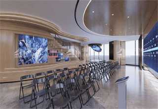 云南专业欧式起重机供应商