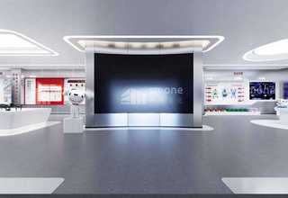 四川一体化粪池多少钱