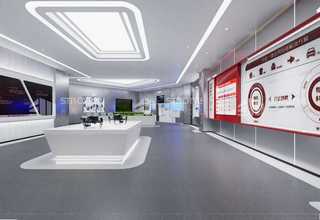 北京口碑好闭口楼层板订做