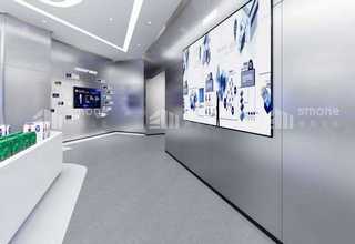 中山南朗丧事后事准备