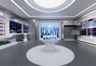 第三方海洋环境监测哪个好