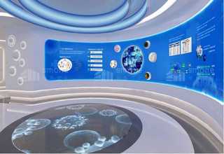 陕西 港务局用灭火剂价格