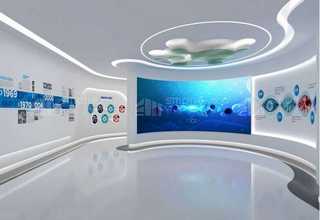 安徽预订餐系统怎么收费