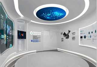 北京电动铸钢闸阀配套产品