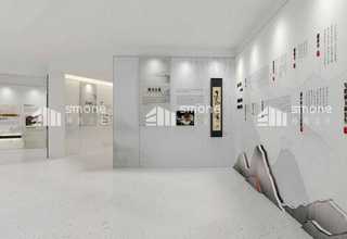 颗粒罐装机种类