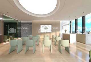 气动液压元件型号