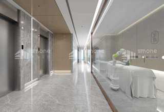 海南电加热器检修