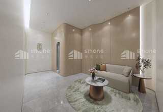 杭州人体工学办公椅批发