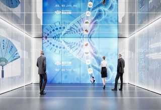 山东木结构仿古建筑装修公司有哪些