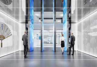 重庆应用酵母文库做什么