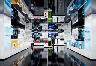 北京新干货集装箱批发价格