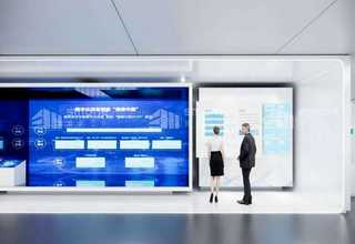 深圳直线式粉剂灌装机报价