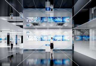 攀枝花一体钻车维修厂家