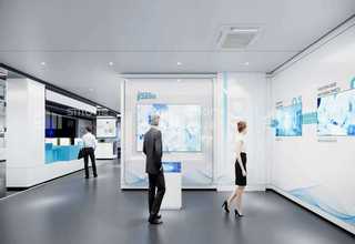 浙江自动油水分离器厂家