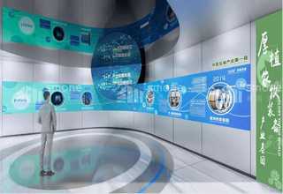 幕墙夹胶玻璃定制价格