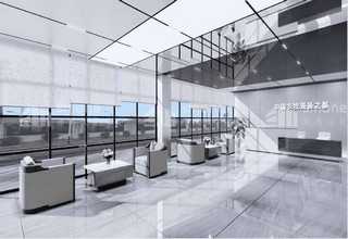 汕头英格尔50430认证证书