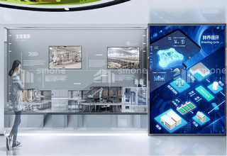 浙江物流机械设备分拣机