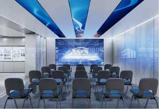 上海建筑五金配件产品