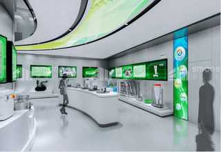 江西绿色光伏厂家