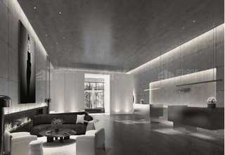 丽水特产酒加盟图片