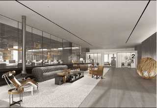 贵州本地叫了只炸鸡加盟培训