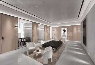 广州防腐蚀电热烘箱厂商有哪些