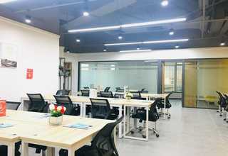 电动调节球阀价位