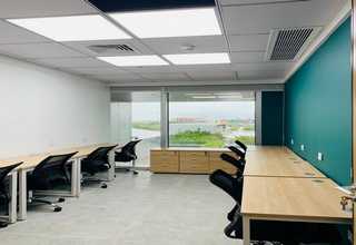 干燥机智能节电器制造商