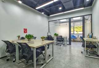 重庆徽型粉末包装机哪家好