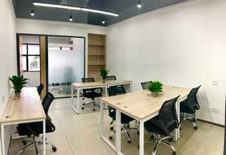 莒县防雷检测收费