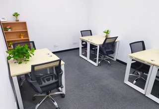 宿迁生物频谱足浴桶