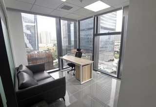 微型数据传输器产品介绍