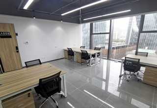 广东5WK97371传感器的市场