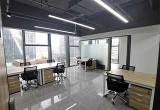 湖北生鲜物流运输服务