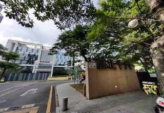 上海照明光源制造商