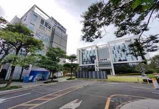 石家庄**产品现代机油