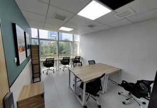 宁波九宏电力设计