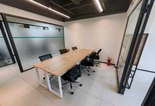 福建功能性远红外长丝涤纶