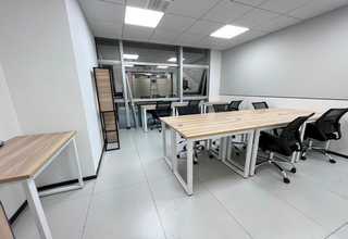 嘉兴铝木隐形门售价