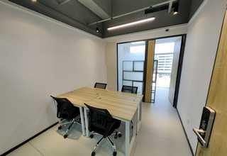 广东洗衣机家电回收大概费用