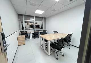 临汾金丝楠棺材尺寸